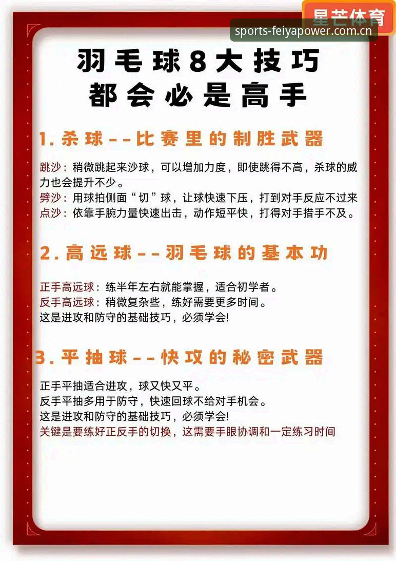 资深用户分享飞亚体育互动平台使用心得：从新手到高手的实战经验
