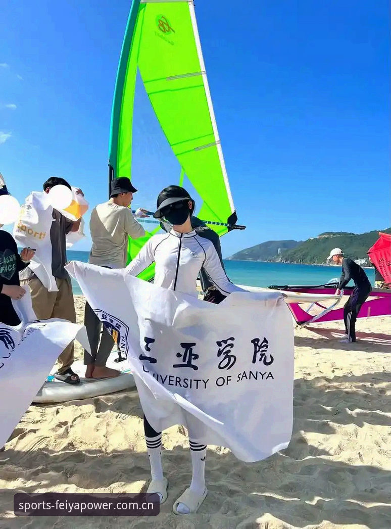 飞亚体育沉浸式体验详解：从数据到感知的体育互动新范式