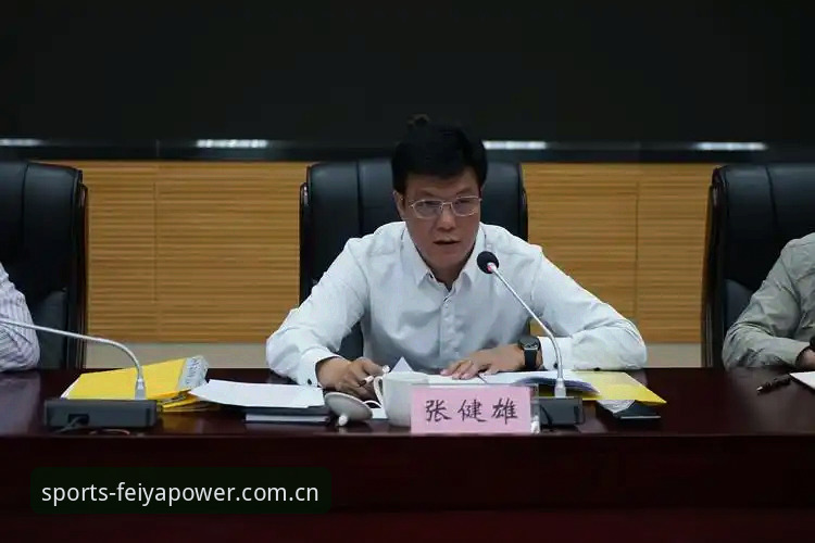 飞亚体育电脑版最新动态：全面解析平台功能与注册流程，用户孙飙分享深度体验