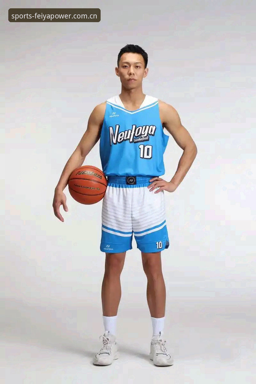 飞亚体育下载到底值不值得？用户孙飙的真实体验告诉你答案