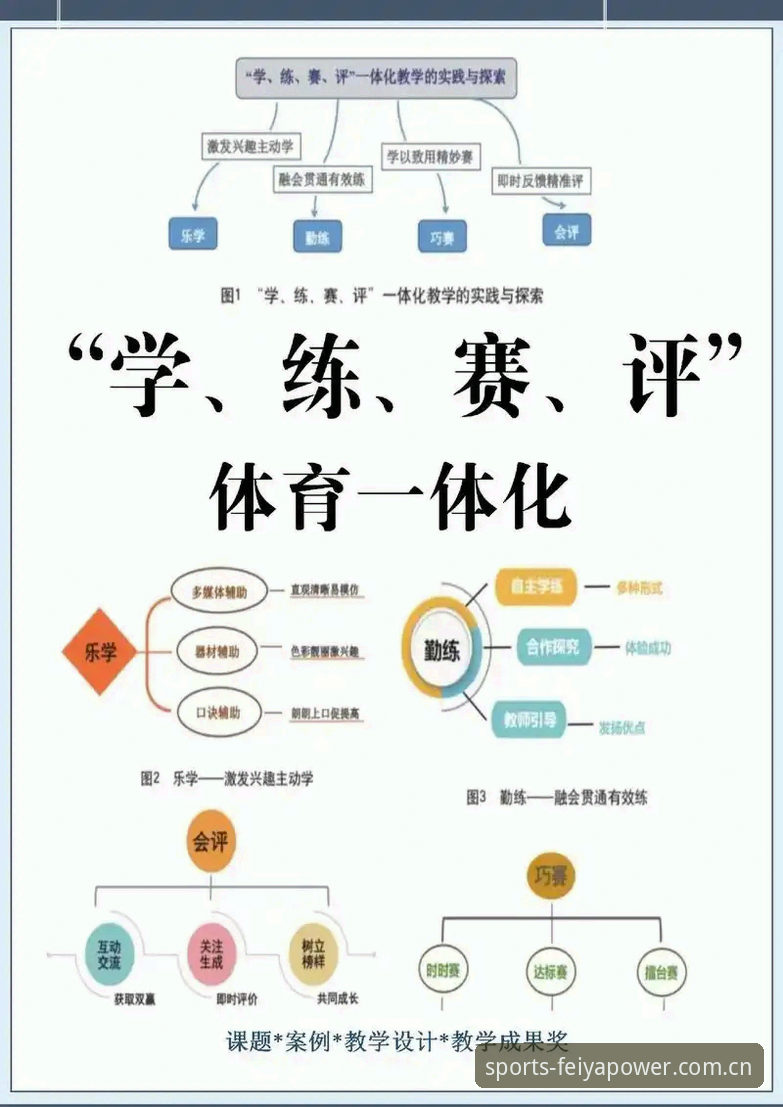 飞亚体育专业竞技深度评测：从注册到实战，一个体育互动平台的全面体验报告